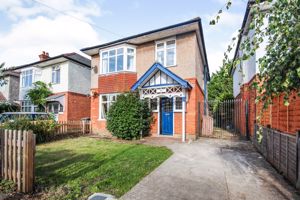 Photo 11- click for photo gallery